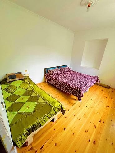 suraxani torpaq satilir: ✨️ Ulduz Home Lerik ✨️ ☎️ 077-550-57-48 (Whatsapp) Katexli bağ evi – — 5