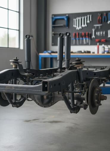 bişkek 82 qiymət traktor: Tam komplekt, VAZ (LADA), 2016 il, Yeni — 1