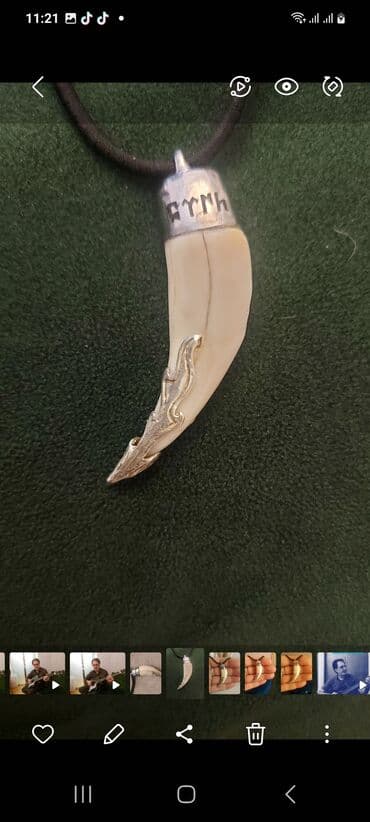 каталог ювелирных изделий в баку: Kulon — 5