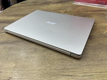 nokia e73 mode: Acer Swift SF 114 intel Celeron N4020 RAM 4GB DDR4 SSD 256GB M2 Nvme — 3