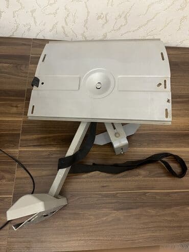 jvc maqnitola: Jvc Super Multi satılır, yaxşı vəziyyətdədir, pultu işləyir, divardan — 4