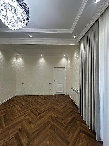 ремонт квартир под ключ новостройка: Nerimanov metrosunun yani 18 ci mertebeli binanin 13 cu mertebesi 81 — 6