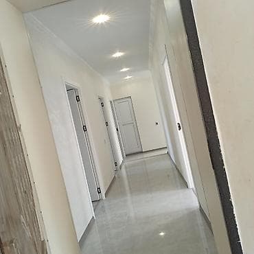 Elektrik işləri: Menzil Referans xesxananin borundedir Icranin yani. Oba marketle — 2