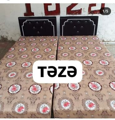 Kravat hazırları var bir nəfərlik 60 manat iki nəfərlik 110 manat — 3