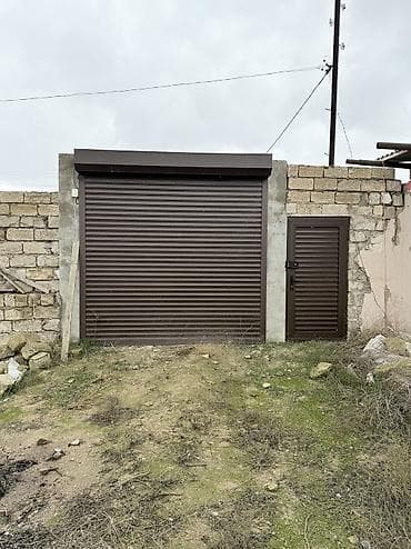 rayonda kiraye evler: 7 otaqlı, 222 kv. m, Təmirsiz — 4