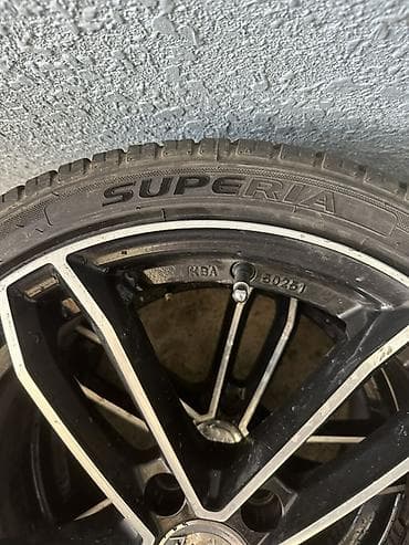 deve yunu yorgan: Yeni, Kreslo-kaçalka, Parça, Çatdırılma yoxdur — 8