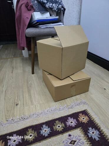 горящие туры в турцию все включено: Продаю новые коробки разных размеров в большом количестве. подойдут — 3