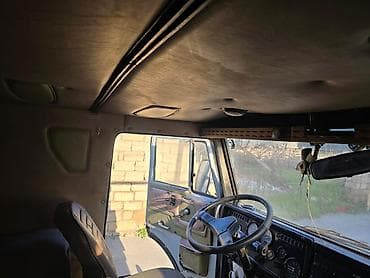 furqon ceşka: Mator yevro valla yığılıb narmalnidi Mataristi Nizami,Faiq ustadır — 6