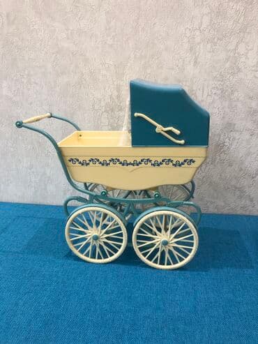 1 manat nece rubl: Antin sovet dovrune aid sssr istesali kalyasqa ideal vezyyetde 25 *25 — 2