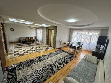 дом в забрате: 3 kv. m, 5 otaqlı, İşıq — 19