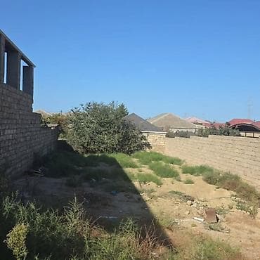 a frame evler: 3 sot, Tikinti, Bələdiyyə, Müqavilə — 3