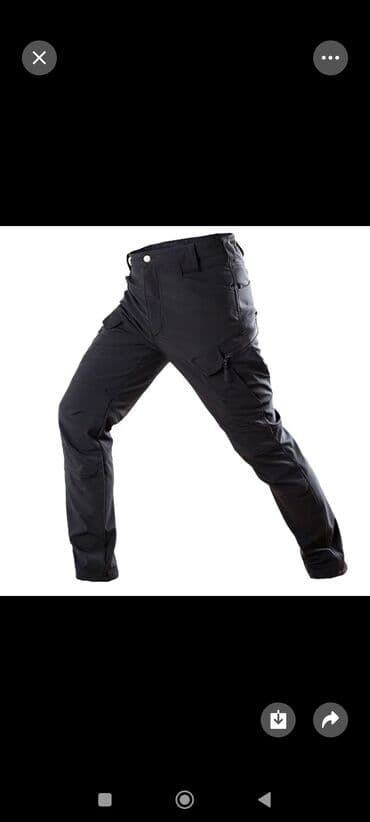 купить скейт в баку: Охота и рыбалка — 8