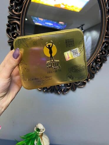 как пить египетский чай для похудения: 🔥 SLIM LUX kvadrat COFFEE – 1 aya 8-15 KQ ARIQLA! 🔥 💖 Qarını əridir — 4