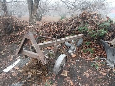 диски на мерседес: Kotan satılır. real alıcıya endirim edəcəm. özüm 4korpus alacam o — 2