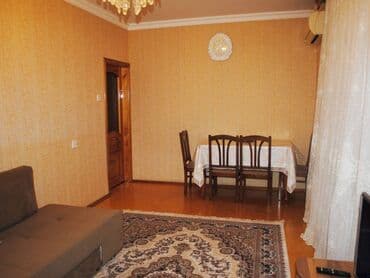 купить дом в мардакянах: Сумгайыт, 2 комнаты, Вторичка, 53 м² — 2