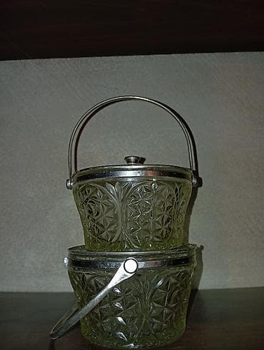 palma ağacı: Bir vaza, Farfor — 4