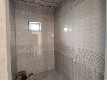 masazirda ev: Masazır 3 otaqlı, 60 kv. m, Kredit var, Yeni təmirli — 2