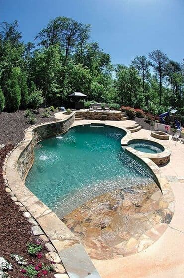 композитные бассейны в баку: Salam Her Vaxtiniz Xeyir olsun. Anaroglu insAaat sirketi olaraq 15 — 3