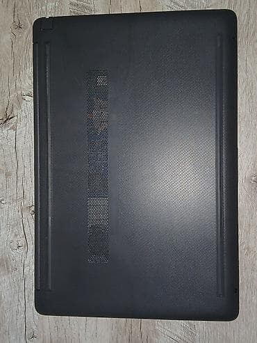 HP: Yeni HP 15.6 ", Intel Celeron, 256 GB — 7