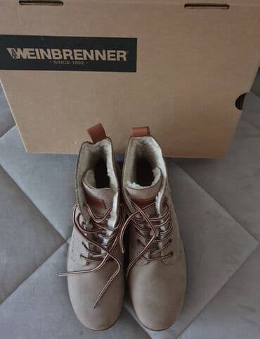 Ölçü: 40, Yeni lalafo.az -da Ölçü: 40, Yeni