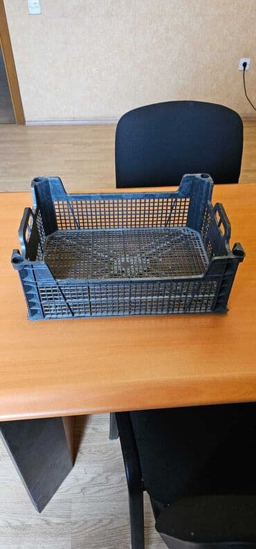 inqibatorun qiymeti: Her nov yesikler qara rengli ucuz qiymete . Otel ucun ayyaqabilar — 3