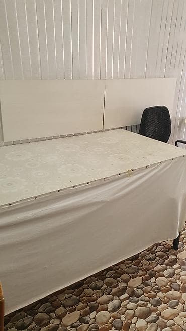 Ev və bağ: Satılır nə qörürsüz razılaşma yolu ilə — 3