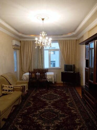 3 otaqlı, Yeni tikili, m. Həzi Aslanov, 103 kv. m lalafo.az -da 3 otaqlı, Yeni tikili, m. Həzi Aslanov, 103 kv. m