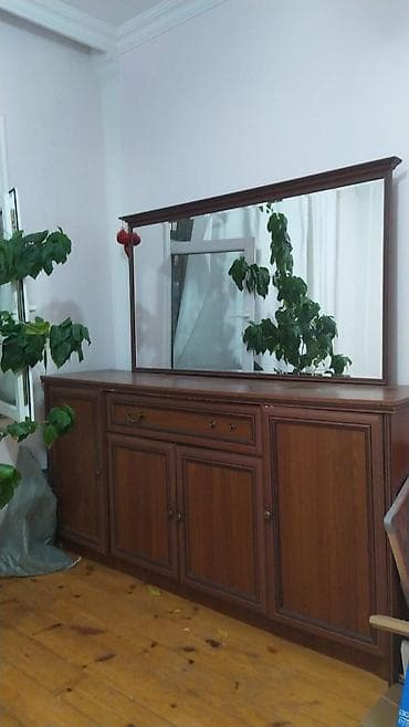 banka balon satisi: İşlənmiş — 2