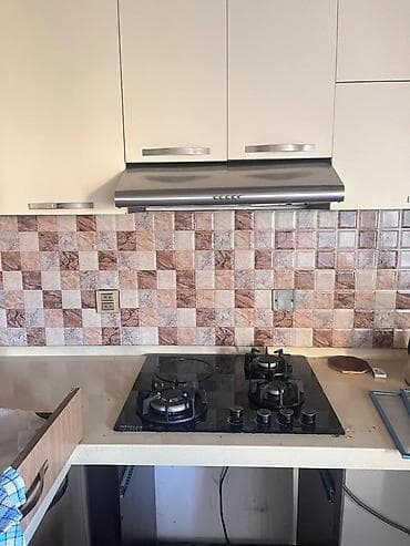 laminat kuxna mebeli: Metbex mebeli ela veziyyetde ölçüler üstünde qeyd edilib.ustu — 7