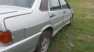 ucuz traktorlar: Arxa baqaj qapağı üçün spoyler - Sedan tipli avtomobillər üçün arxa — 3