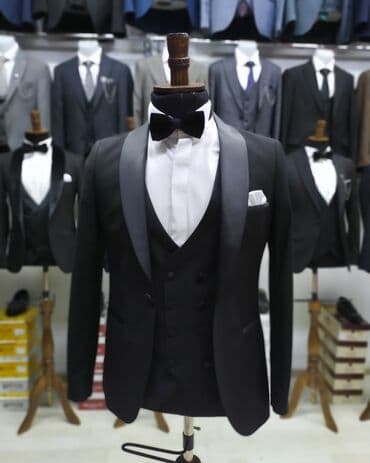 Köynəklər: Kirayə kisı kostyumları,ünvan xalqlar dostluğu metrosu,0556092977 — 7