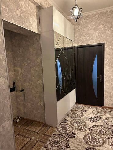 купить квартиру в баку азербайджан: Пос. Зых, 2 комнаты, Новостройка, 85 м² — 11