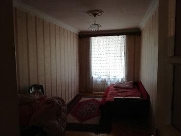 gence seherinde satilan bina evleri: Gəncə, 3 otaqlı, Köhnə tikili, 78 kv. m — 5