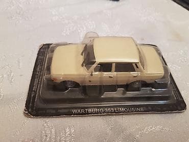 ucuz gitara satisi: Deagostini və Kararama 1:43 Modelləri bir ədədi 20 azn 10 ədəd alana — 3