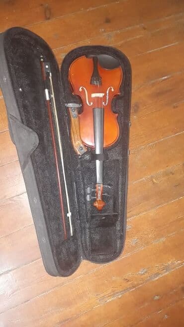 купить синтезатор бу: 4/2 usag skiripkası — 1