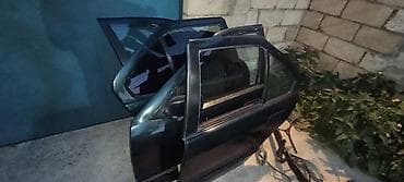 vita avto: Məhsul: BMW E36 üçün ehtiyat hissələri münasib qiymətə tel — 5