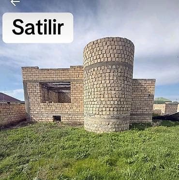 снять комнату в баку недорого: Təcili satılır – Zərdab rayonu, 51 qəsəbəsində şəxsi yarım tikili! — 1