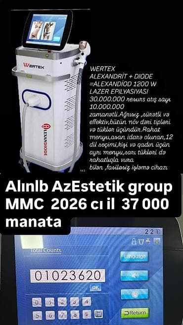 https:promo.bizon.az: Bədən üçün — 9