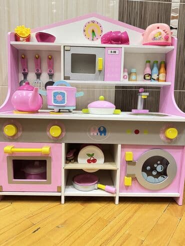 мягкая мебель в баку: Taxtadan mebil teze kimidi super toysdan alinib 220 manata — 1