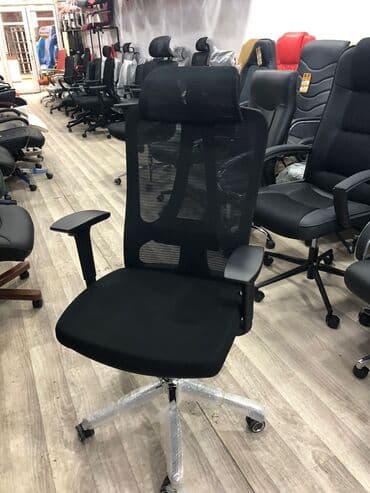 3d светильник: Новый, С колесиками, Рукояти регулируются, Ткань — 1