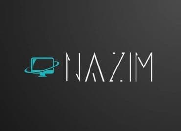 07 şəkilləri çəkmək: Loqolar 10Azndən başlayır — 4