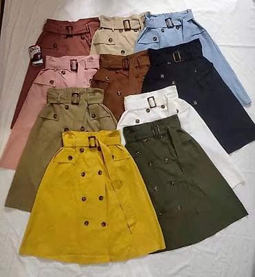 lalafo.az atlar: Digər heyvanlar — 10