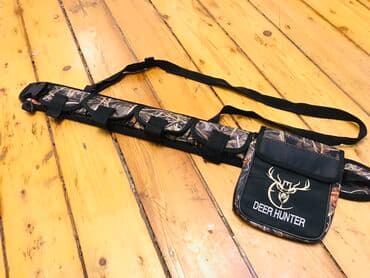 bakıda ovcu mağazaları: Patrondas — 2