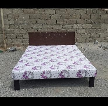 Çarpayılar Təzə hazırları var Çatdırılma var 1 nəfərlik 60 manat 2 lalafo.az -da Çarpayılar Təzə hazırları var Çatdırılma var 1 nəfərlik 60 manat 2