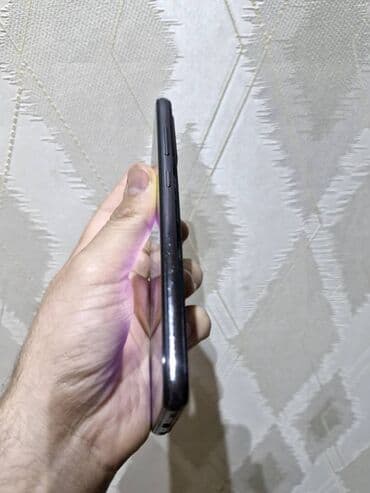 samsunq a52: Samsung Galaxy A52, Barmaq izi, Face ID — 6