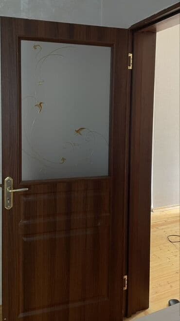 transformator satışı: Tecili satilir endirim olacaq 
Ela veziyyetdedir 4 eded shusheli — 2