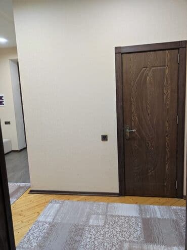 купить дом на баилово: Баладжары 5 комнат, 200 м², Нет кредита, Свежий ремонт — 16