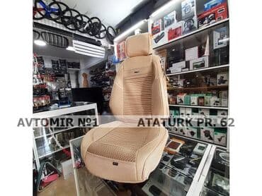 oturacaq qızdırıcı: Oturacaq örtükləri 🚙🚒 ünvana və bölgələrə ödənişli çatdırılma — 1