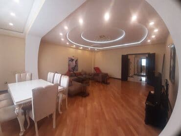 kirayə ev neftciler: Nərimanov metrosunun yaxınlığında tefekkur universitetinə yaxın 18 — 12