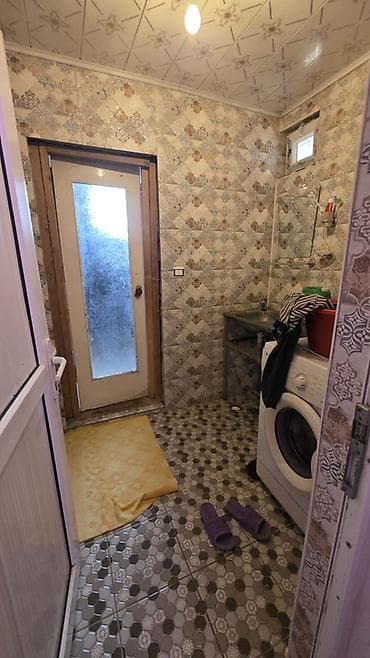 satiliq evler 2019: 103 kv. m, 2 otaqlı — 9